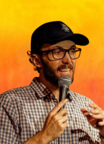 comedian_image