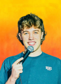 comedian_image