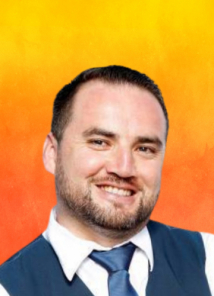 comedian_image