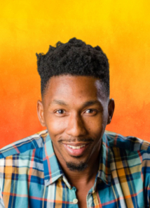 comedian_image