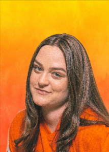 Amber Autry