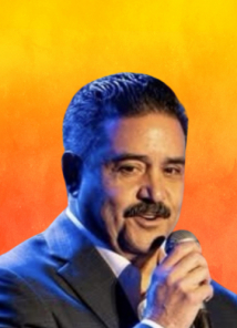 Gabriel Monares