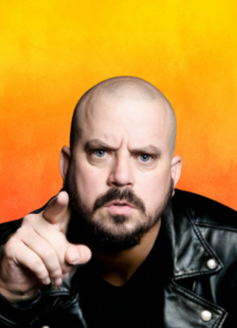 comedian_image