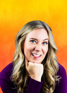 comedian_image