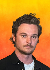 comedian_image