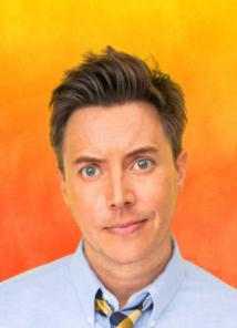comedian_image