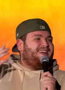 comedian_image