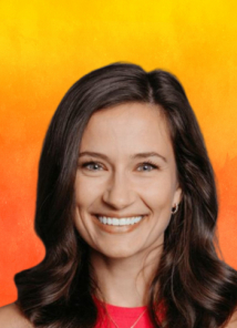 Liz Zagone