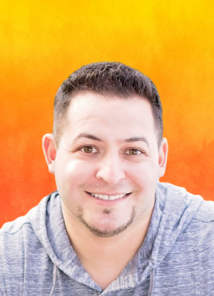 Saturday Night Slam 1st at Laugh Factory Long Beach | ComedyRadar