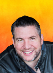 Jimmy DellaValle