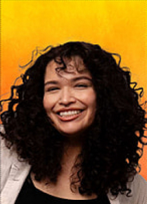 Gigi Garcia