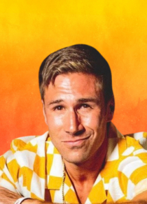 comedian_image