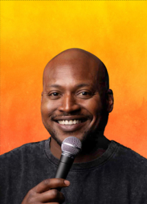 Corey Ryan