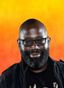 comedian_image