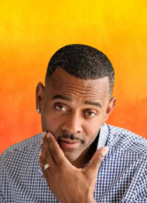 comedian_image