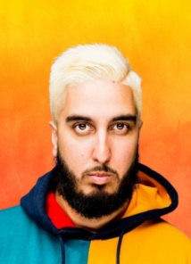 comedian_image