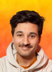 comedian_image
