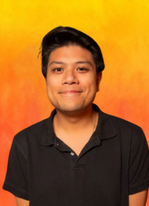 comedian_image