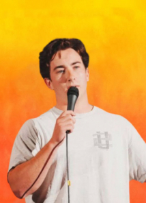 comedian_image