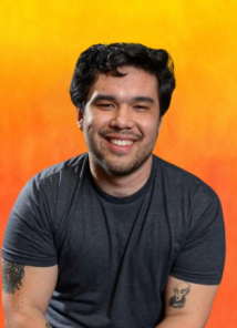 comedian_image