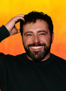 comedian_image