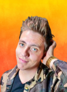 comedian_image