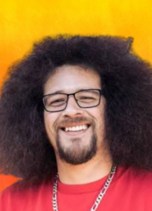 comedian_image