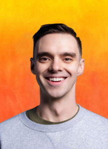 comedian_image