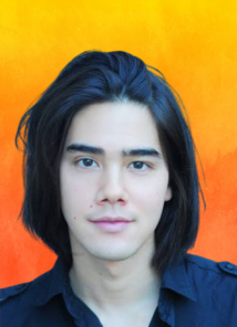 Jared Goldstein