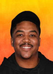 comedian_image