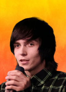 comedian_image
