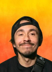 comedian_image