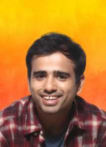 comedian_image