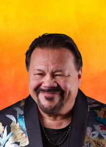comedian_image
