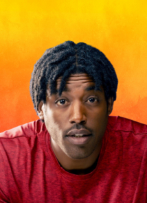 comedian_image