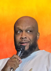 comedian_image