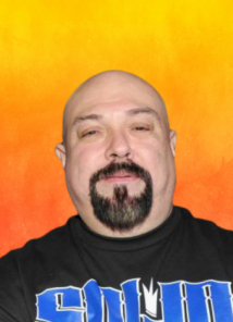 comedian_image