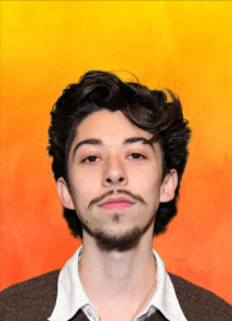 comedian_image