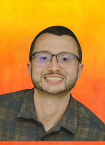 Drake Deverna