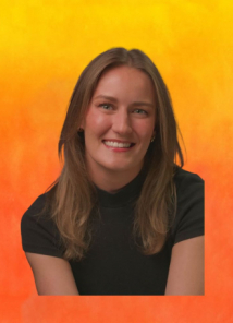 Ellen Dunn