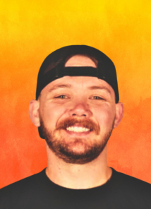 Jacob Crawford