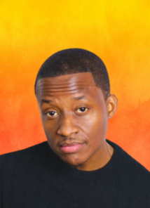 Nore Davis