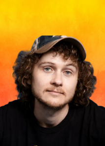 Casey Rocket