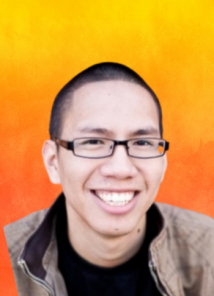 Eli Nicholas