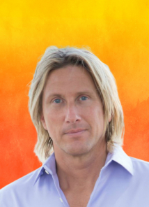 Jay Davis