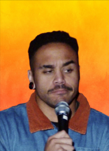 Mario Castillo
