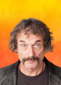 comedian_image