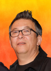 comedian_image