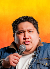 comedian_image
