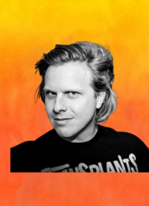comedian_image